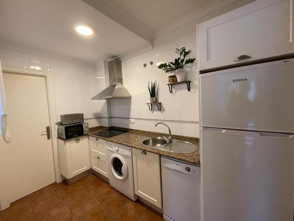 Suite Rural Oasis