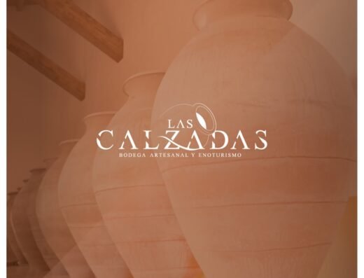 Bodega Asador Las Calzadas. Enoturismo – Vinos Tinácula