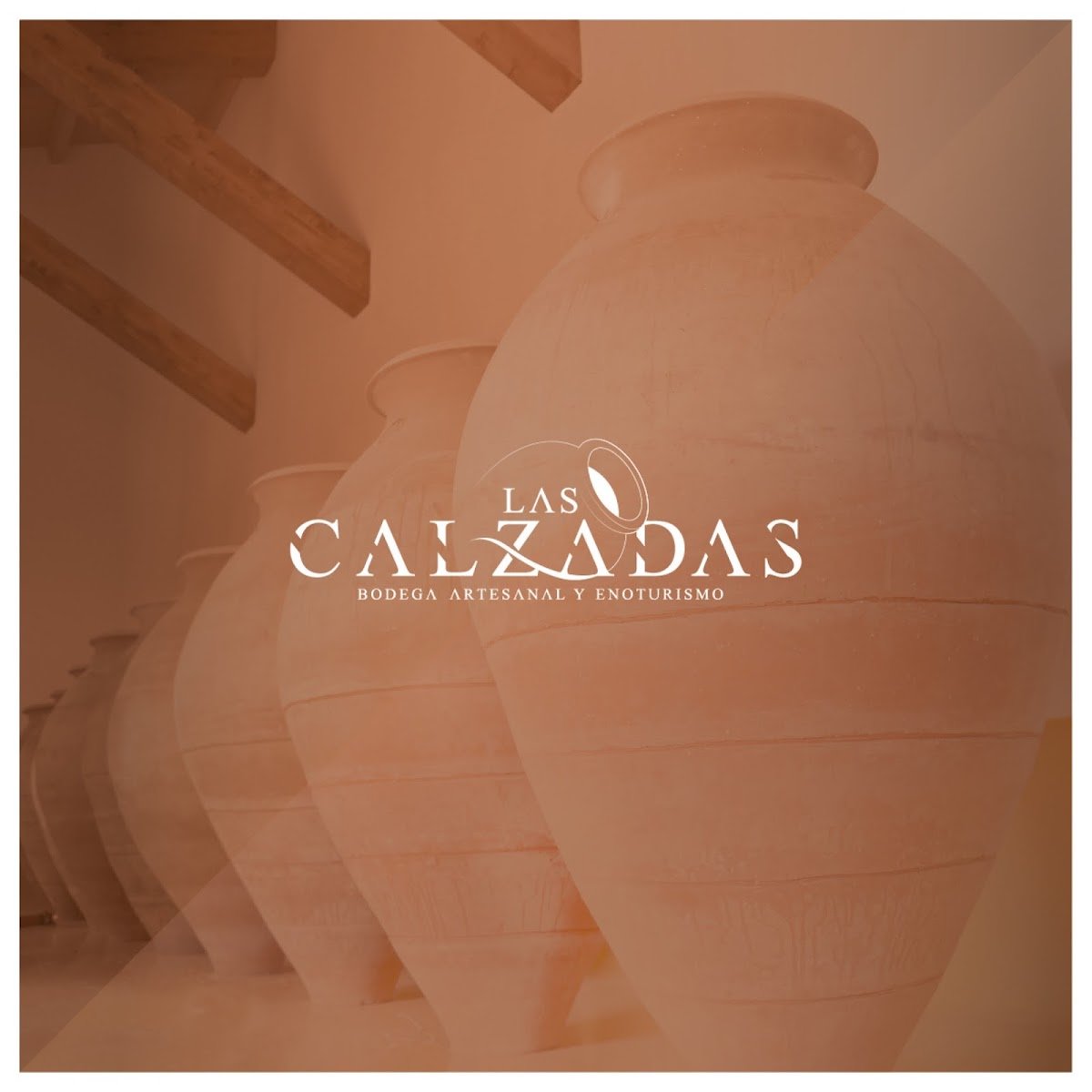 Bodega Asador Las Calzadas. Enoturismo – Vinos Tinácula