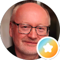 herbert knoch