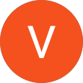 Vanesa PB