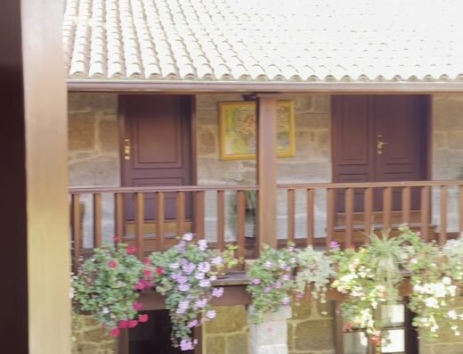 Pazo De Esposende
