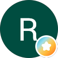 Rafa GM
