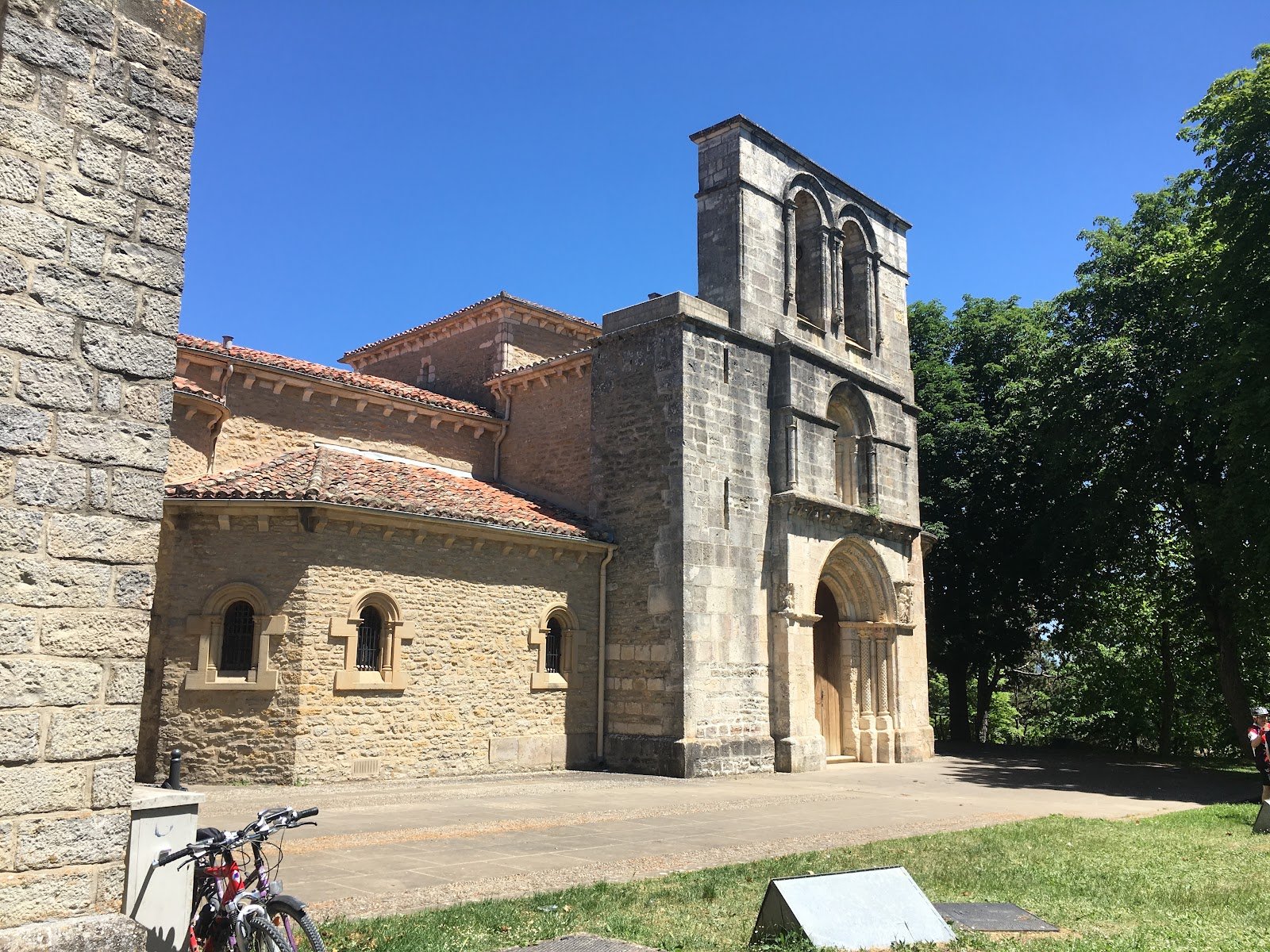 Álava Medieval/Erdi Aroko Araba