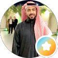 Eng.Meshari Mohammed
