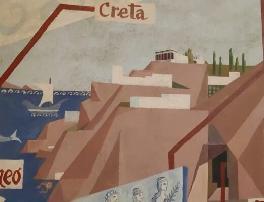 Yllera Enoturismo – Bodega Histórica