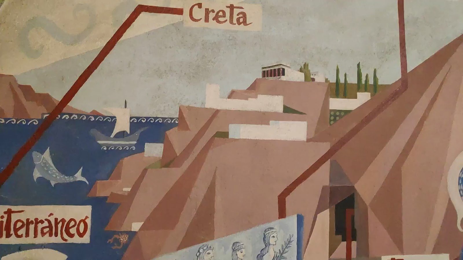 Yllera Enoturismo – Bodega Histórica