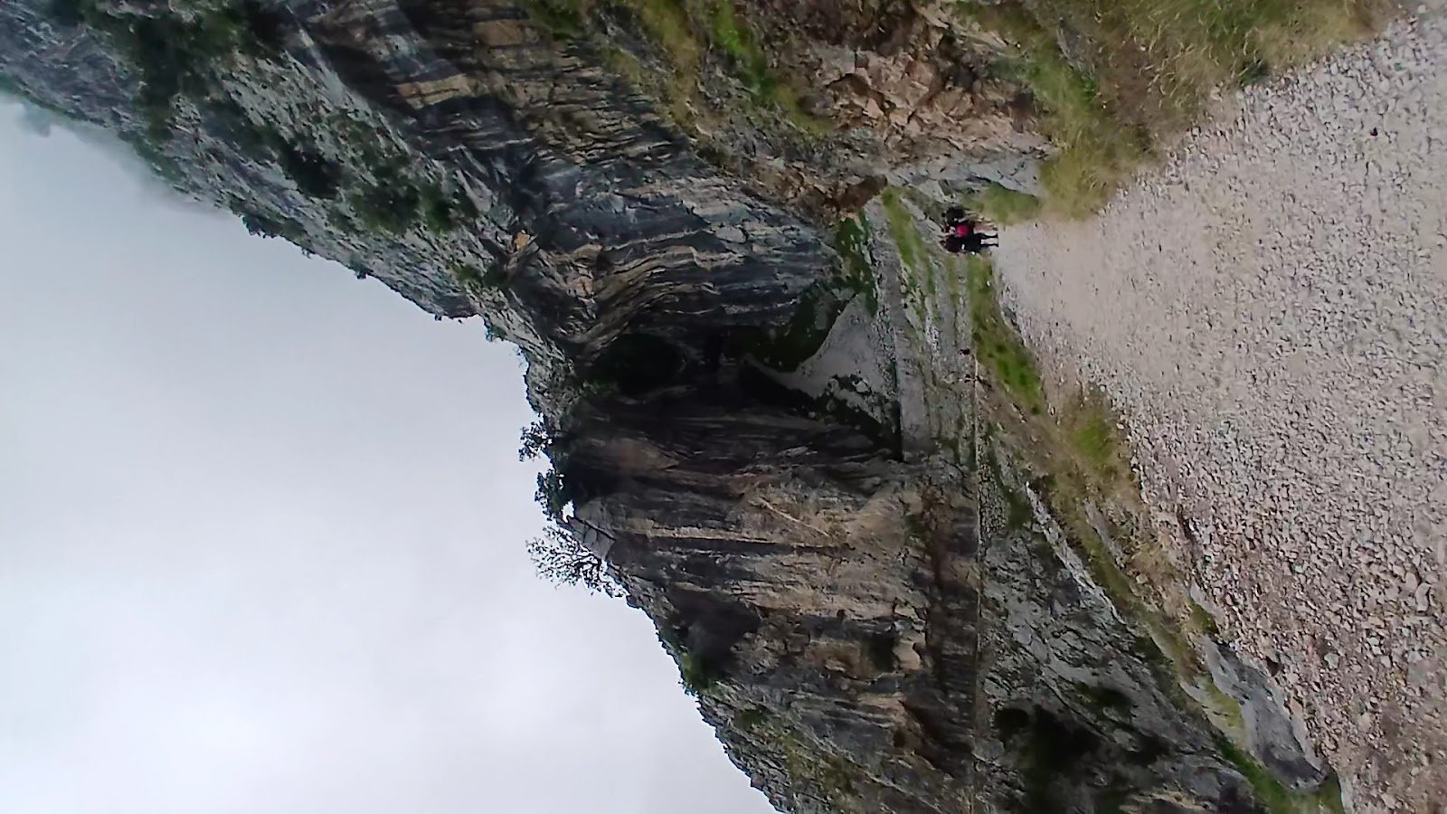 Senda del Cares