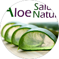 Aloe Salud Natur