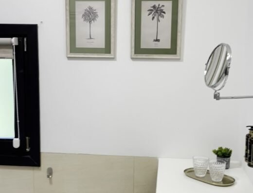 Hotel Boutique Palacio del Moral