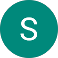 Sonia M R