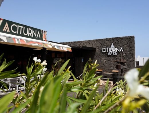 Citurna
