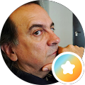 Juan Carlos Narbona