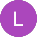 Luis Garcia