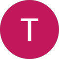 Thenijani Morán Corimanya