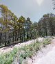 SENDERO A LA ERMITA LA HOZ-LA LASTRILLA