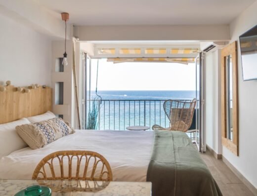 Boutique Homes Costa Brava & Girona