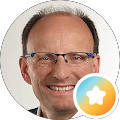 Wolfgang Neumann