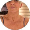 Susan Parrish