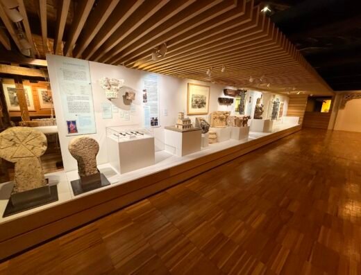 Museo de Segovia