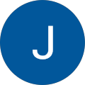 JOAN MARTI