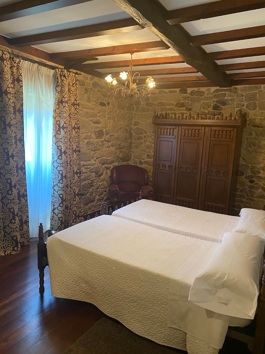 Casa Roan