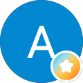 Andrea Weisstanner
