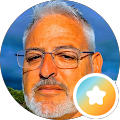 Juan Francisco Hernández
