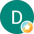 Deysi Coco