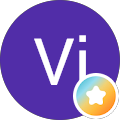 Vi Di.