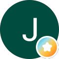 Javier Lafuente