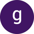 garryw811