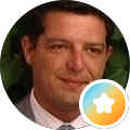 Oscar Diaz
