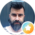 Jose Ramon F. Marin