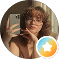 Estrella