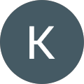 Kaj