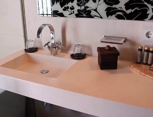 Hotel Boutique V Vejer