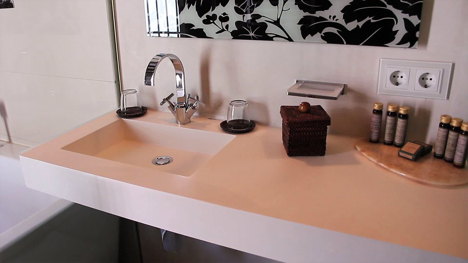 Hotel Boutique V Vejer