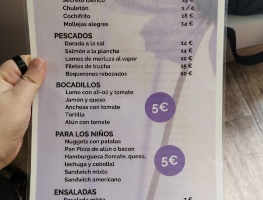 La Sucursal