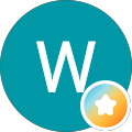 Weckermann Peter