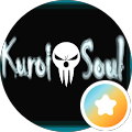 KuroiSoul