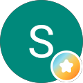 SA_ _