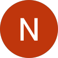 Noelia