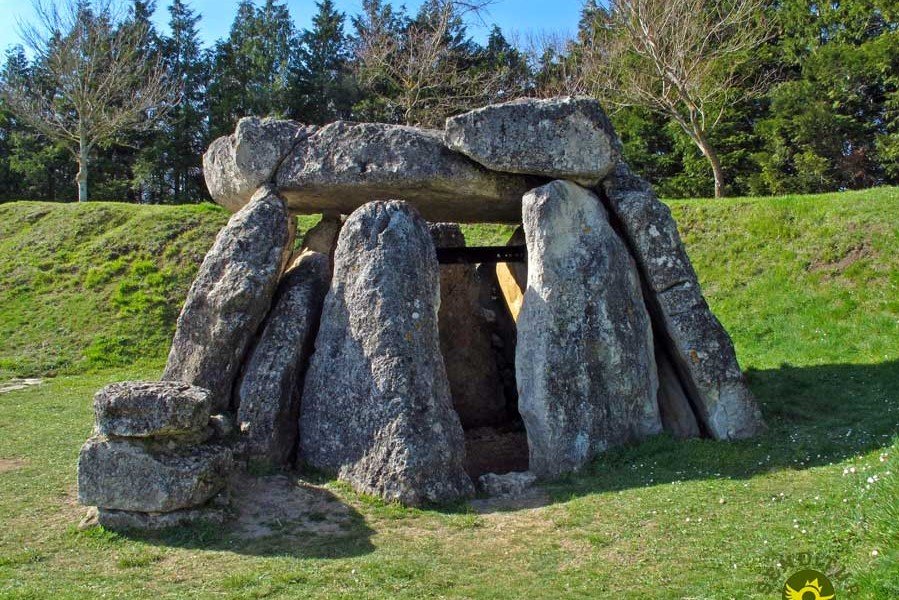 Álava Medieval/Erdi Aroko Araba