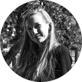 Lotte De Vos