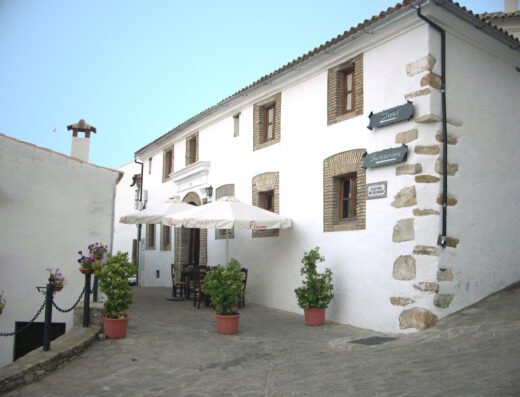 Tugasa La Posada