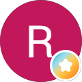 Roberto Garcia