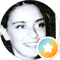 Silvia Acero Pérez