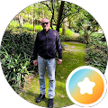 Juan segovia