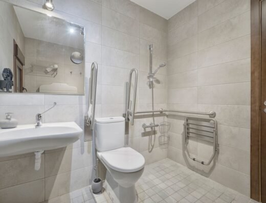 Casa Rural en Peñafiel La Casita del Reloj